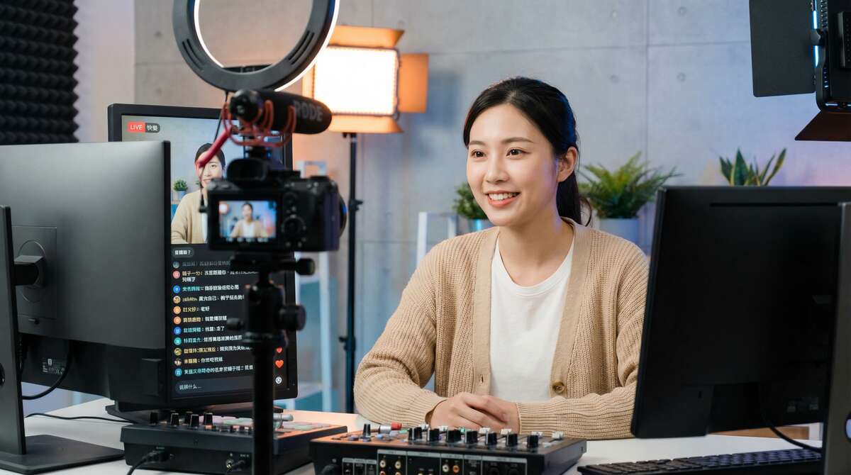 羞羞漫画专业视频直播