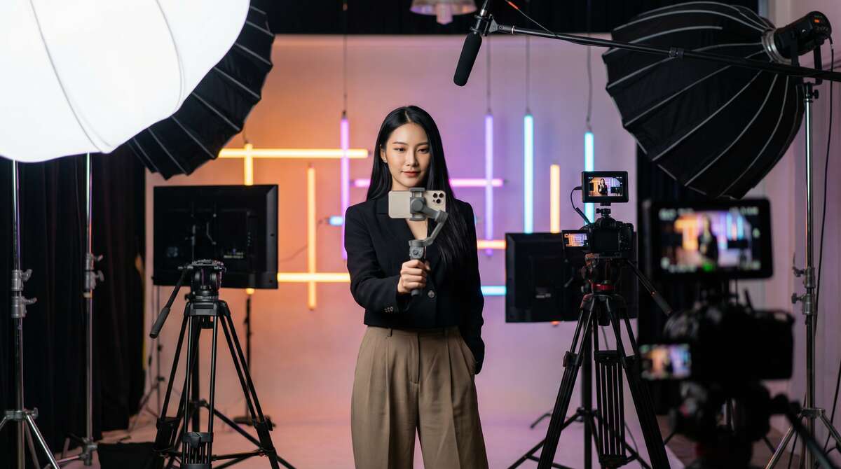 羞羞漫画视频制作