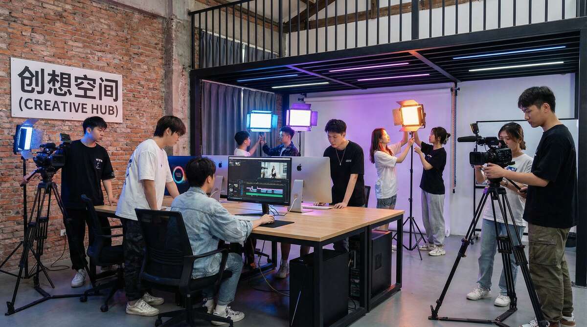 羞羞漫画社区视频