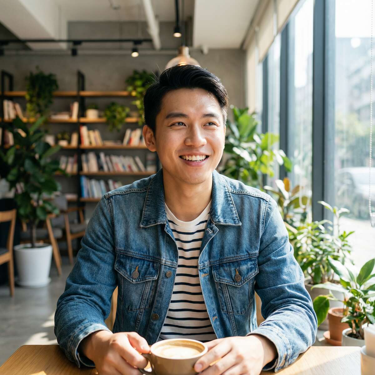 羞羞漫画心理顾问林博士