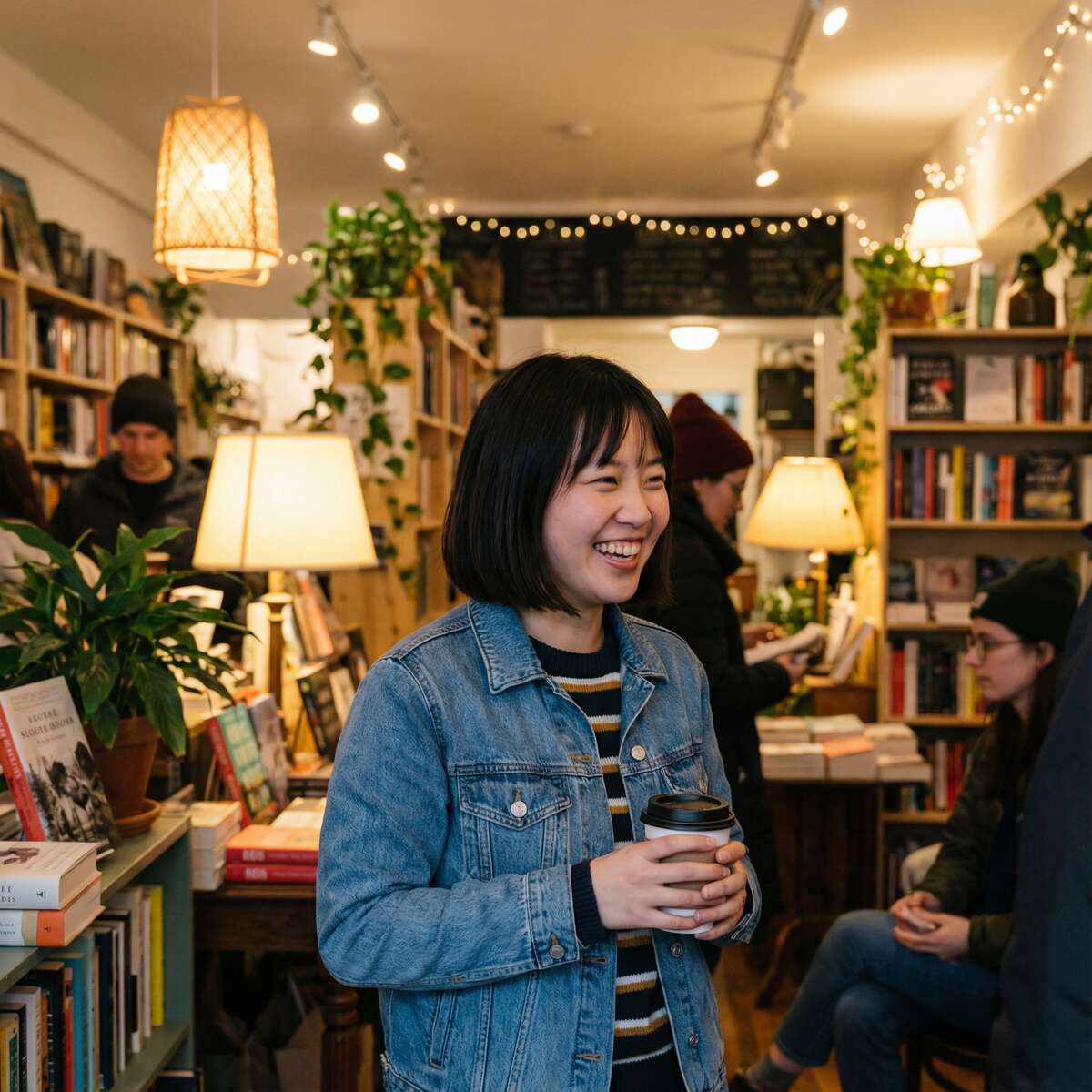 羞羞漫画文化研究者赵教授